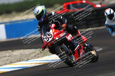 media/Jun-07-2025-TrackDaz (Sat) [[4413525952]]/C Group/1240pm (Turn 1)/